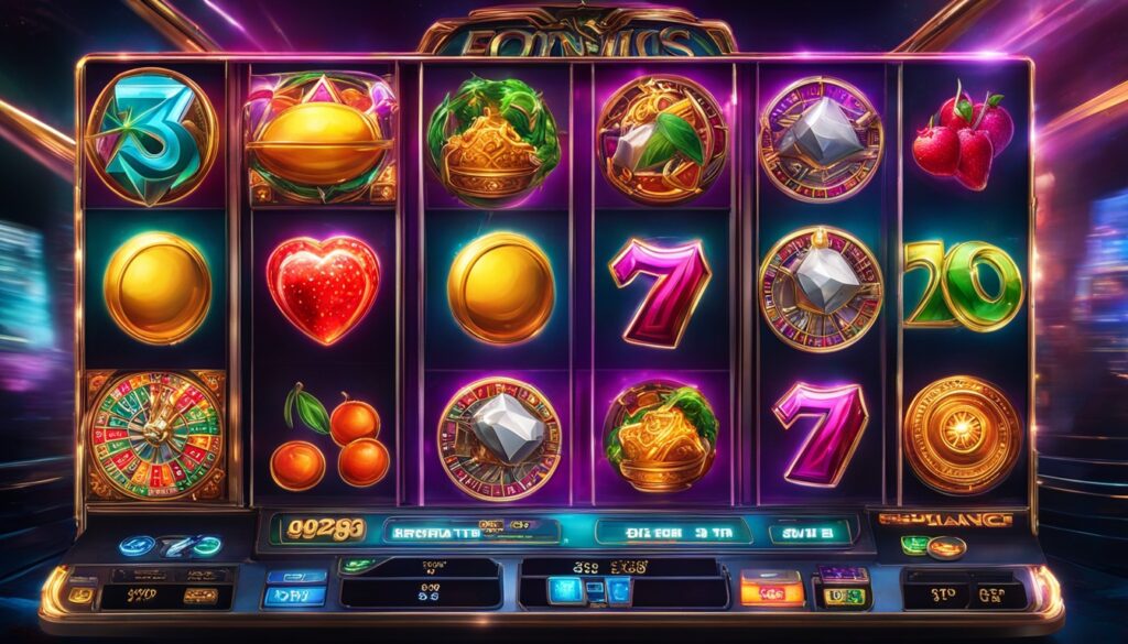 slot oyun incelemeleri slot oyun incelemeleri